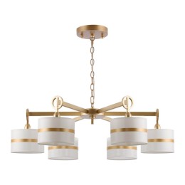 Подвесная люстра Favourite 2634-6P