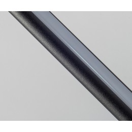 Настенный светильник Kink Light Локи 08423-100,19(4000K)