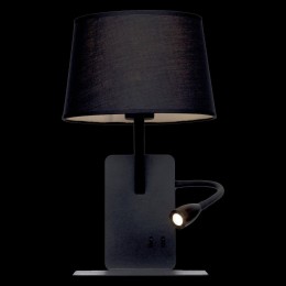 Бра LOFT IT Station Loft9993-BL