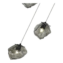 Подвесной светильник ST Luce Portici SL1175.403.03