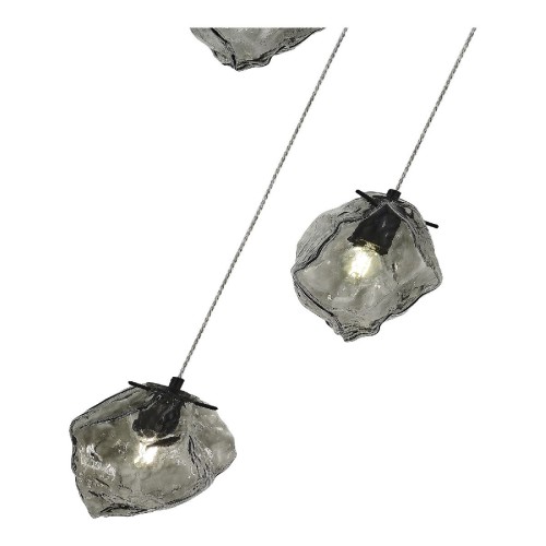 Подвесной светильник ST Luce Portici SL1175.403.03