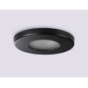 Встраиваемый светильник Ambrella Light IP Protect TN1181