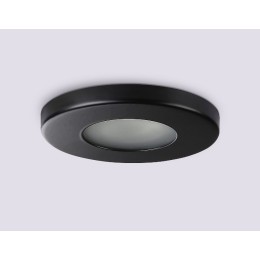 Встраиваемый светильник Ambrella Light IP Protect TN1181