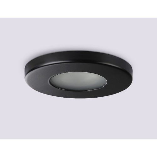 Встраиваемый светильник Ambrella Light IP Protect TN1181
