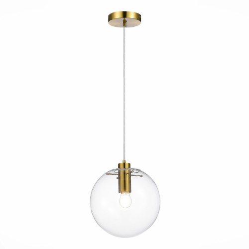 Подвесной светильник ST Luce Noor SL1056.213.01