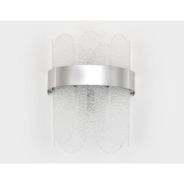 Настенный светильник Ambrella Light Traditional TR5337