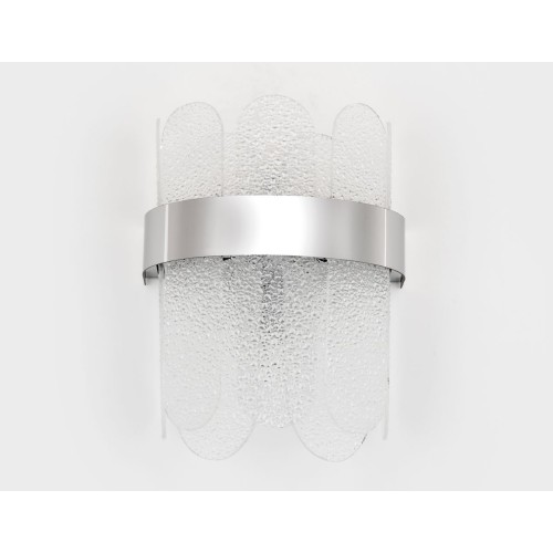 Настенный светильник Ambrella Light Traditional TR5337