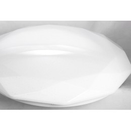 Накладной светильник Lussole Lgo Moonlight LSP-8317