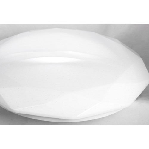 Накладной светильник Lussole Lgo Moonlight LSP-8317