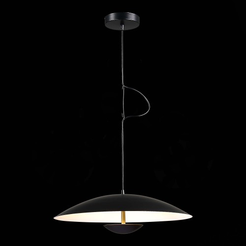 Подвесной светильник ST Luce Armonico SL6502.403.01