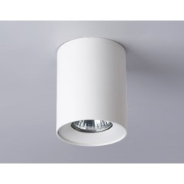 Накладной светильник Ambrella Light Techno spot TN213136