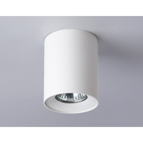 Накладной светильник Ambrella Light Techno spot TN213136