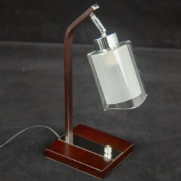 Настольная лампа Citilux CL156812