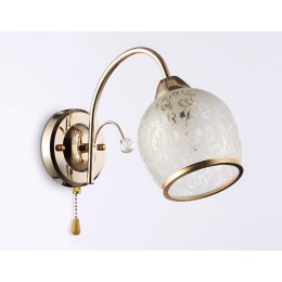 Бра Ambrella Light Traditional TR3195