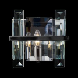 Бра Maytoni Cerezo MOD201WL-01N