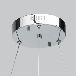 Подвесная люстра MW-Light 642014601