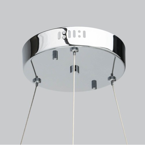 Подвесная люстра MW-Light 642014601