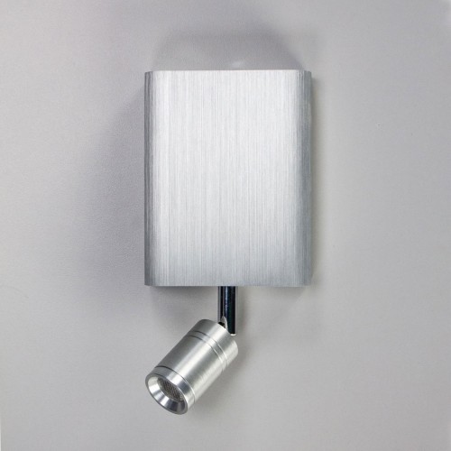 Настенный светильник Citilux Декарт CL704411