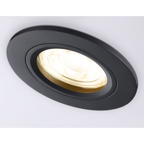 Встраиваемый светильник Ambrella Light Standard Tech TN102451