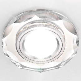 Встраиваемый светильник Ambrella Light Classic 800 CL