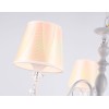 Подвесная люстра Ambrella Light Modern TR4601