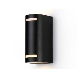 Уличный настенный светильник Ambrella Light Garden ST3744