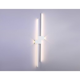 Настенный светильник Ambrella Light Comfort FL5217