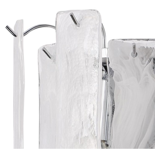 Настенный светильник Stilfort Glowice 2157/09/02W