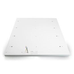 Потолочный светильник Feron TR Армстронг 48904