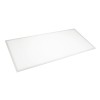 Светодиодная панель Arlight DL-Intenso-S600x1200-60W White6000 036240