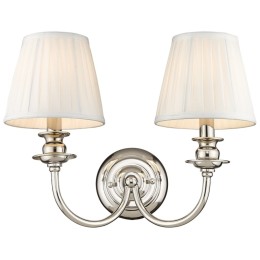 Бра Wertmark Kirsten WE369.02.101