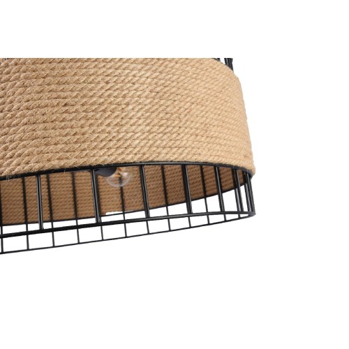 Подвесной светильник Vele Luce San VL6172P03