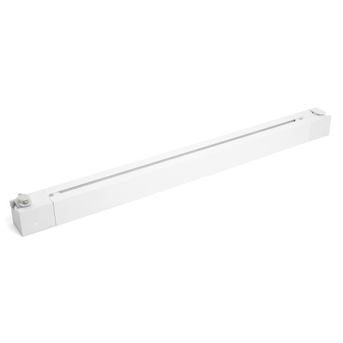 Трековый однофазный светильник Feron AL130 48373