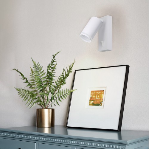 Спот Feron Luna ML1620 48811