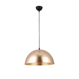 Подвесной светильник Vele Luce Palmer VL6184P01