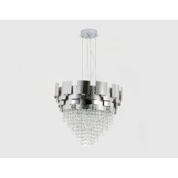 Подвесная люстра Ambrella Light Traditional TR5242