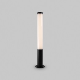 Ландшафтный светильник Maytoni Ginza O041FL-L30B3K