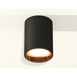 Накладной светильник Ambrella Light Techno XS6313023 (C6313, N6113)