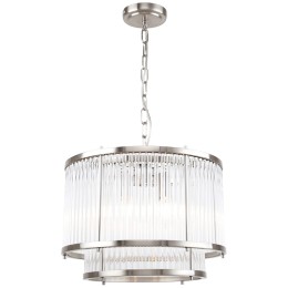 Подвесная люстра Stilfort Two-one 2143/11/04P