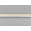 Светодиодная лента Arlight 17,3W/m 168LED/m 2835SMD дневной белый 5M 028736(2)