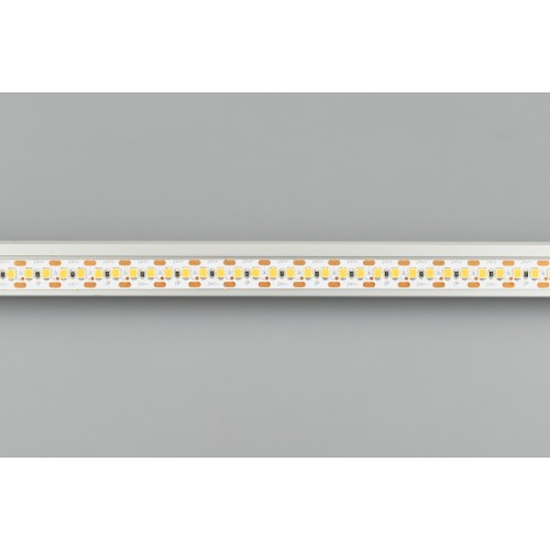 Светодиодная лента Arlight 17,3W/m 168LED/m 2835SMD дневной белый 5M 028736(2)