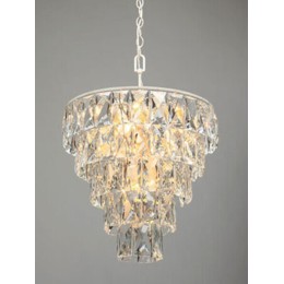 Потолочная люстра Vitaluce V5262-0/20+1