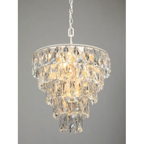 Потолочная люстра Vitaluce V5262-0/20+1