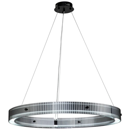 Подвесная люстра Stilfort Lucen 4007/02/08P