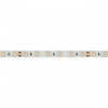 Светодиодная лента Arlight 14,4W/m 60LED/m 5060SMD дневной белый 5M 021423(2)