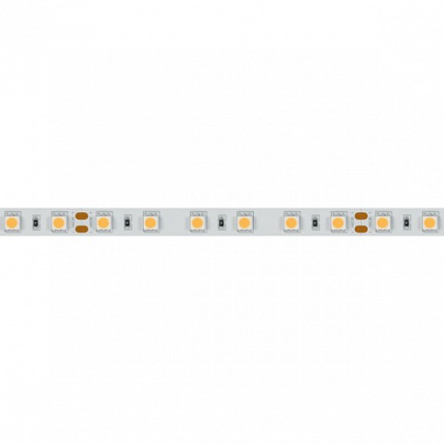 Светодиодная лента Arlight 14,4W/m 60LED/m 5060SMD дневной белый 5M 021423(2)