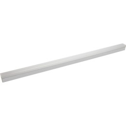 Светодиодный линейный светильник Feron AL4020 41337