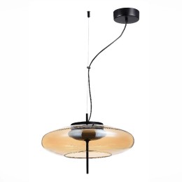 Подвесной светильник ST Luce Helia SL6500.413.01