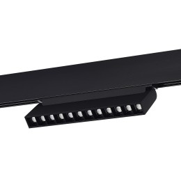 Трековый светильник ST Luce Skyline 48 ST372.406.12