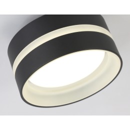 Накладной светильник Ambrella Light Techno TN5421